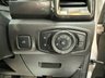 USED 2023 72 FORD RANGER 2.0 EcoBlue Wildtrak Pickup Double Cab 4dr Diesel Auto 4WD Euro 6 (s/s) (213 ps) 2 keys, reverse cam, heated seats