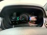 USED 2023 72 FORD RANGER 2.0 EcoBlue Wildtrak Pickup Double Cab 4dr Diesel Auto 4WD Euro 6 (s/s) (213 ps) 2 keys, reverse cam, heated seats