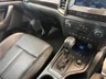 USED 2023 72 FORD RANGER 2.0 EcoBlue Wildtrak Pickup Double Cab 4dr Diesel Auto 4WD Euro 6 (s/s) (213 ps) 2 keys, reverse cam, heated seats