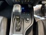 USED 2023 72 FORD RANGER 2.0 EcoBlue Wildtrak Pickup Double Cab 4dr Diesel Auto 4WD Euro 6 (s/s) (213 ps) 2 keys, reverse cam, heated seats