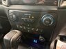 USED 2023 72 FORD RANGER 2.0 EcoBlue Wildtrak Pickup Double Cab 4dr Diesel Auto 4WD Euro 6 (s/s) (213 ps) 2 keys, reverse cam, heated seats