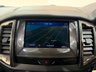 USED 2023 72 FORD RANGER 2.0 EcoBlue Wildtrak Pickup Double Cab 4dr Diesel Auto 4WD Euro 6 (s/s) (213 ps) 2 keys, reverse cam, heated seats
