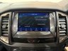 USED 2023 72 FORD RANGER 2.0 EcoBlue Wildtrak Pickup Double Cab 4dr Diesel Auto 4WD Euro 6 (s/s) (213 ps) 2 keys, reverse cam, heated seats
