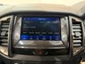 USED 2023 72 FORD RANGER 2.0 EcoBlue Wildtrak Pickup Double Cab 4dr Diesel Auto 4WD Euro 6 (s/s) (213 ps) 2 keys, reverse cam, heated seats