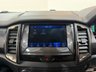 USED 2023 72 FORD RANGER 2.0 EcoBlue Wildtrak Pickup Double Cab 4dr Diesel Auto 4WD Euro 6 (s/s) (213 ps) 2 keys, reverse cam, heated seats