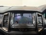USED 2023 72 FORD RANGER 2.0 EcoBlue Wildtrak Pickup Double Cab 4dr Diesel Auto 4WD Euro 6 (s/s) (213 ps) 2 keys, reverse cam, heated seats