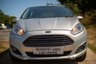 USED 2015 65 FORD FIESTA 1.0T EcoBoost Zetec Hatchback 5dr Petrol Manual Euro 5 (s/s) (100 ps) 