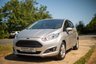 USED 2015 65 FORD FIESTA 1.0T EcoBoost Zetec Hatchback 5dr Petrol Manual Euro 5 (s/s) (100 ps) 