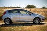 USED 2015 65 FORD FIESTA 1.0T EcoBoost Zetec Hatchback 5dr Petrol Manual Euro 5 (s/s) (100 ps) 
