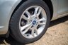 USED 2015 65 FORD FIESTA 1.0T EcoBoost Zetec Hatchback 5dr Petrol Manual Euro 5 (s/s) (100 ps) 