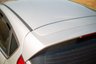 USED 2015 65 FORD FIESTA 1.0T EcoBoost Zetec Hatchback 5dr Petrol Manual Euro 5 (s/s) (100 ps) 