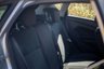 USED 2015 65 FORD FIESTA 1.0T EcoBoost Zetec Hatchback 5dr Petrol Manual Euro 5 (s/s) (100 ps) 