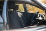 USED 2015 65 FORD FIESTA 1.0T EcoBoost Zetec Hatchback 5dr Petrol Manual Euro 5 (s/s) (100 ps) 