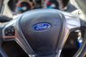 USED 2015 65 FORD FIESTA 1.0T EcoBoost Zetec Hatchback 5dr Petrol Manual Euro 5 (s/s) (100 ps) 
