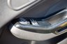 USED 2015 65 FORD FIESTA 1.0T EcoBoost Zetec Hatchback 5dr Petrol Manual Euro 5 (s/s) (100 ps) 