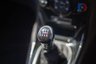 USED 2015 65 FORD FIESTA 1.0T EcoBoost Zetec Hatchback 5dr Petrol Manual Euro 5 (s/s) (100 ps) 
