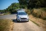 USED 2015 65 FORD FIESTA 1.0T EcoBoost Zetec Hatchback 5dr Petrol Manual Euro 5 (s/s) (100 ps) 