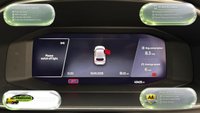 USED 2023 73 SEAT LEON 1.5 eTSI MHEV FR Hatchback 5dr Petrol Hybrid DSG Euro 6 (s/s) (150 ps) 
