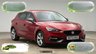 USED 2023 73 SEAT LEON 1.5 eTSI MHEV FR Hatchback 5dr Petrol Hybrid DSG Euro 6 (s/s) (150 ps) 