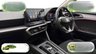 USED 2023 73 SEAT LEON 1.5 eTSI MHEV FR Hatchback 5dr Petrol Hybrid DSG Euro 6 (s/s) (150 ps) 