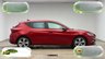 USED 2023 73 SEAT LEON 1.5 eTSI MHEV FR Hatchback 5dr Petrol Hybrid DSG Euro 6 (s/s) (150 ps) 