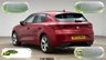 USED 2023 73 SEAT LEON 1.5 eTSI MHEV FR Hatchback 5dr Petrol Hybrid DSG Euro 6 (s/s) (150 ps) 