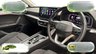 USED 2023 73 SEAT LEON 1.5 eTSI MHEV FR Hatchback 5dr Petrol Hybrid DSG Euro 6 (s/s) (150 ps) 