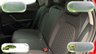 USED 2023 73 SEAT LEON 1.5 eTSI MHEV FR Hatchback 5dr Petrol Hybrid DSG Euro 6 (s/s) (150 ps) 