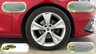 USED 2023 73 SEAT LEON 1.5 eTSI MHEV FR Hatchback 5dr Petrol Hybrid DSG Euro 6 (s/s) (150 ps) 
