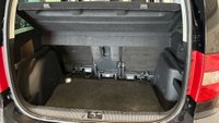 USED 2013 62 SKODA YETI 2.0 TDI SE SUV 5dr Diesel Manual Euro 5 (110 ps) **EXTENDED WARRANTY+BREAKDOWN COVER