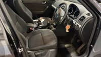 USED 2013 62 SKODA YETI 2.0 TDI SE SUV 5dr Diesel Manual Euro 5 (110 ps) **EXTENDED WARRANTY+BREAKDOWN COVER
