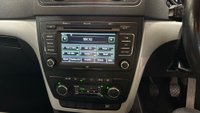 USED 2013 62 SKODA YETI 2.0 TDI SE SUV 5dr Diesel Manual Euro 5 (110 ps) **EXTENDED WARRANTY+BREAKDOWN COVER