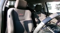 USED 2013 63 SUZUKI SWIFT 1.6 Sport Hatchback 3dr Petrol Manual Euro 5 (SNav) (136 ps) 