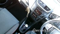 USED 2013 63 SUZUKI SWIFT 1.6 Sport Hatchback 3dr Petrol Manual Euro 5 (SNav) (136 ps) 