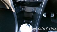 USED 2013 63 SUZUKI SWIFT 1.6 Sport Hatchback 3dr Petrol Manual Euro 5 (SNav) (136 ps) 