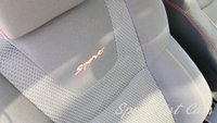 USED 2013 63 SUZUKI SWIFT 1.6 Sport Hatchback 3dr Petrol Manual Euro 5 (SNav) (136 ps) 