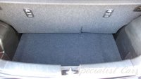 USED 2013 63 SUZUKI SWIFT 1.6 Sport Hatchback 3dr Petrol Manual Euro 5 (SNav) (136 ps) 