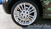 USED 2013 63 SUZUKI SWIFT 1.6 Sport Hatchback 3dr Petrol Manual Euro 5 (SNav) (136 ps) 