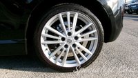 USED 2013 63 SUZUKI SWIFT 1.6 Sport Hatchback 3dr Petrol Manual Euro 5 (SNav) (136 ps) 