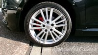 USED 2013 63 SUZUKI SWIFT 1.6 Sport Hatchback 3dr Petrol Manual Euro 5 (SNav) (136 ps) 