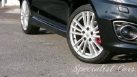 USED 2013 63 SUZUKI SWIFT 1.6 Sport Hatchback 3dr Petrol Manual Euro 5 (SNav) (136 ps) 