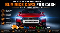 USED 2013 63 SUZUKI SWIFT 1.6 Sport Hatchback 3dr Petrol Manual Euro 5 (SNav) (136 ps) 