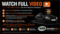 USED 2013 63 SUZUKI SWIFT 1.6 Sport Hatchback 3dr Petrol Manual Euro 5 (SNav) (136 ps) 