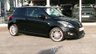 USED 2013 63 SUZUKI SWIFT 1.6 Sport Hatchback 3dr Petrol Manual Euro 5 (SNav) (136 ps) 