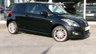 USED 2013 63 SUZUKI SWIFT 1.6 Sport Hatchback 3dr Petrol Manual Euro 5 (SNav) (136 ps) 