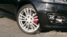 USED 2013 63 SUZUKI SWIFT 1.6 Sport Hatchback 3dr Petrol Manual Euro 5 (SNav) (136 ps) 