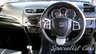 USED 2013 63 SUZUKI SWIFT 1.6 Sport Hatchback 3dr Petrol Manual Euro 5 (SNav) (136 ps) 