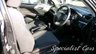 USED 2013 63 SUZUKI SWIFT 1.6 Sport Hatchback 3dr Petrol Manual Euro 5 (SNav) (136 ps) 