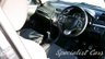 USED 2013 63 SUZUKI SWIFT 1.6 Sport Hatchback 3dr Petrol Manual Euro 5 (SNav) (136 ps) 