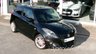 USED 2013 63 SUZUKI SWIFT 1.6 Sport Hatchback 3dr Petrol Manual Euro 5 (SNav) (136 ps) 